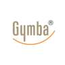 Gymba®
