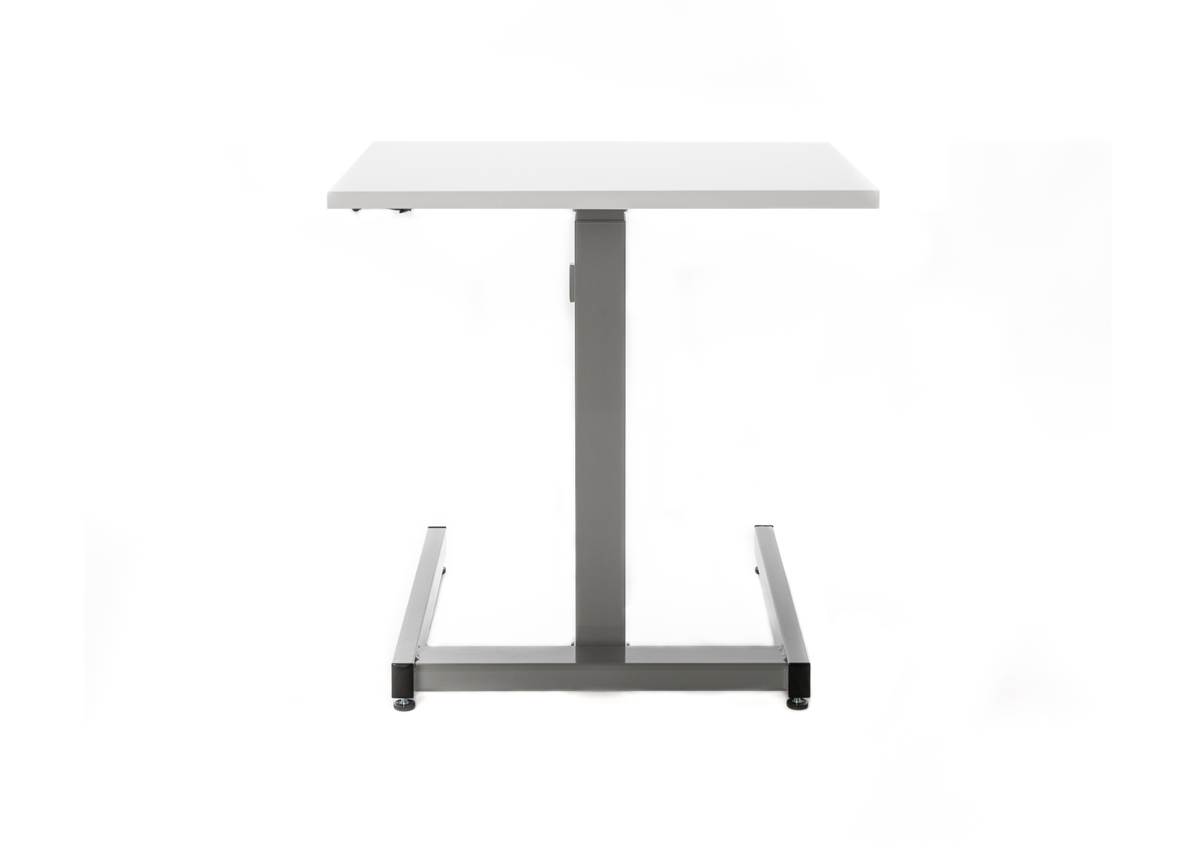 Gymba height adjustable desk