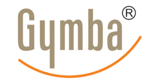 Gymba Ltd – Active work stations