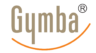 Gymba Ltd