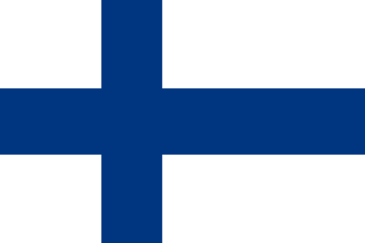 finland, flag, national flag-162294.jpg