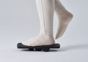 Gymba® Balance Board MINI